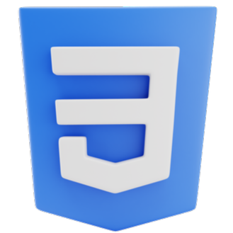 cssimage